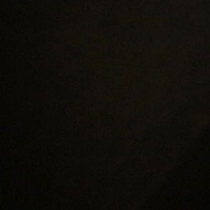 Meet your Posher, Sue